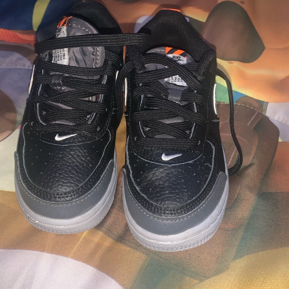 Air Force 1  9C